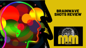 Brainwave Shots Review