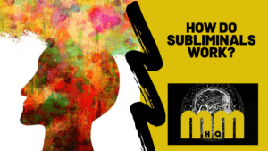 How Do Subliminals Work?