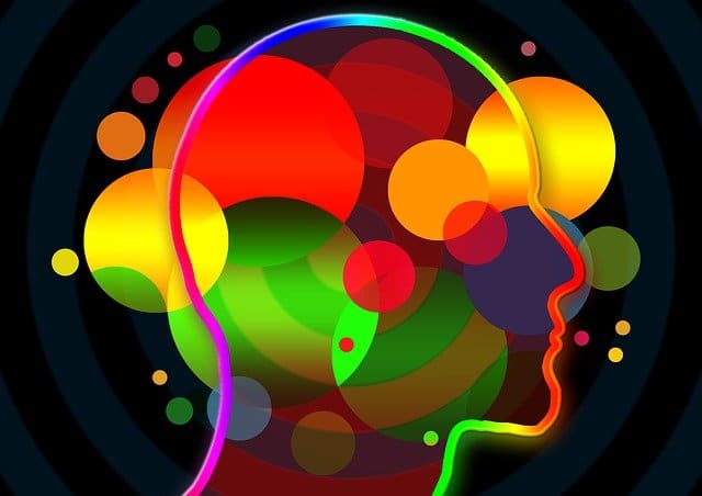 Does brainwave entrainment really work?