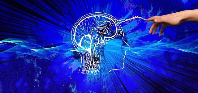 Is brainwave entrainment scientifically proven?